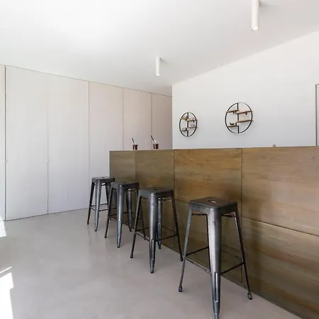 Villa Tenuta Regina Castrignano del Capo