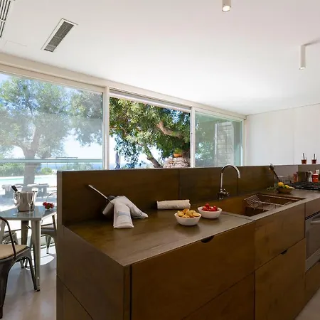 Tenuta Regina * Castrignano del Capo