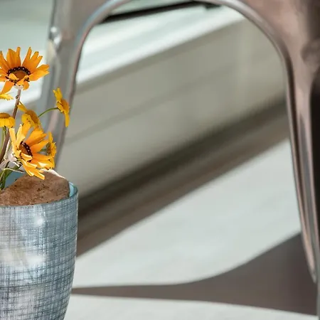 Tenuta Regina * Castrignano del Capo