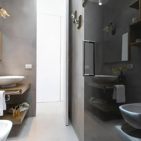 Tenuta Regina Villa Castrignano del Capo