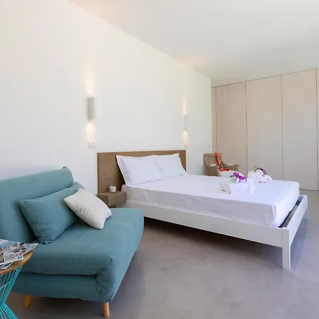 Villa Tenuta Regina *