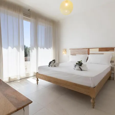 Tenuta Regina