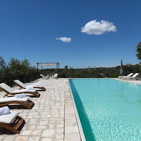 Tenuta Regina *