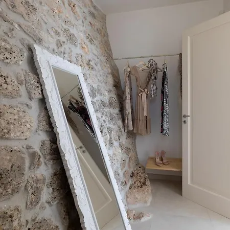Tenuta Regina *