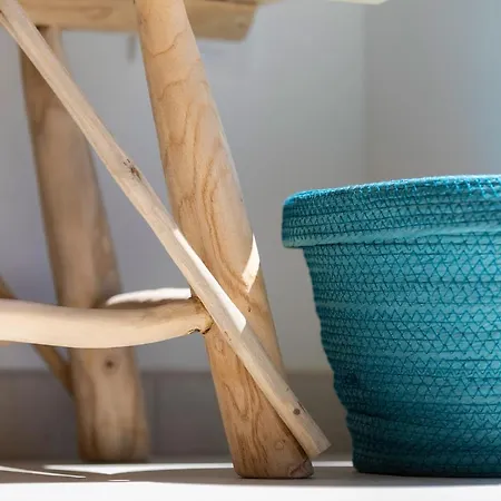 Tenuta Regina 빌라