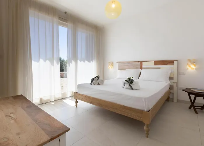 Tenuta Regina
