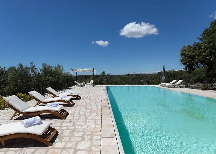 Tenuta Regina *