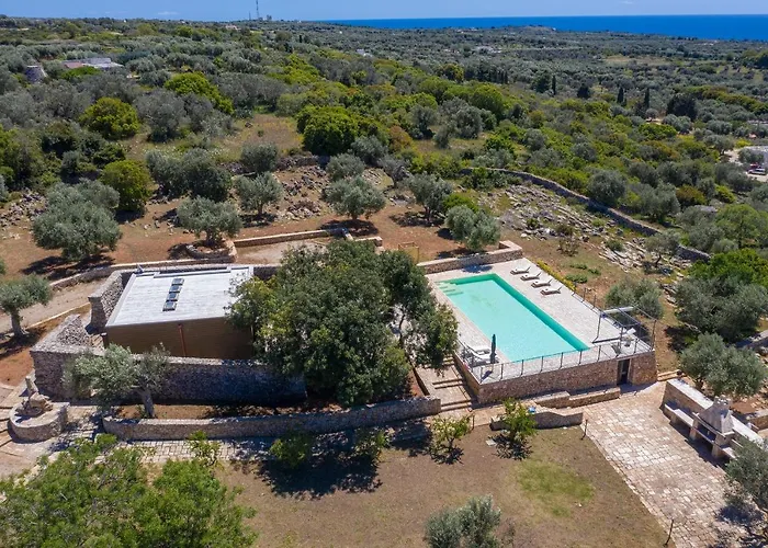 Tenuta Regina *